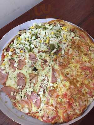 Pizzaria Onofre