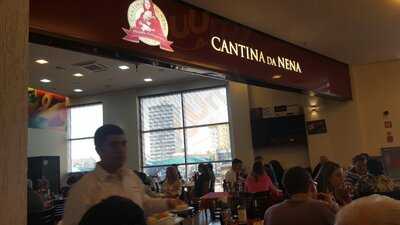 Cantina Da Nena