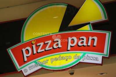 Pizza Pan