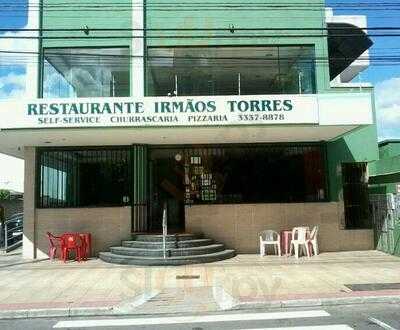 Restaurante Irmãos Torres