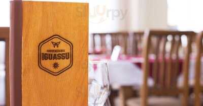 Churrascaria Iguassu