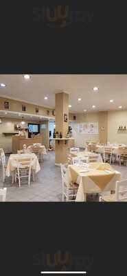 Miseria & Nobiltà - Ristorante & Pizzeria - Altomonte Cs -