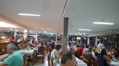 Churrascaria Ventos Do Sul