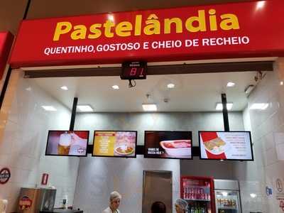 Pastelandiamogi