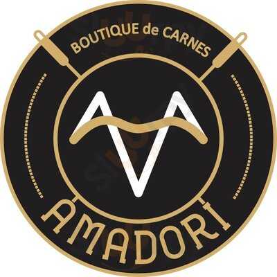 Amadori Boutique