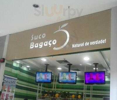 Suco Bagaco