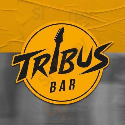 Tribus