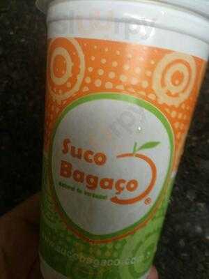 Suco Bagaco