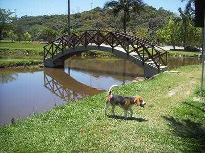 Totens Parque