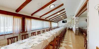 Ristorante Eclisse