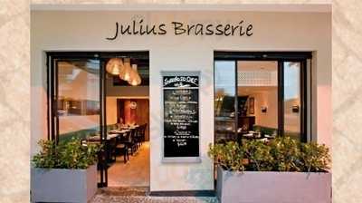 Julius Brasserie