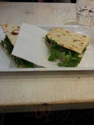 Piadineria Bibi