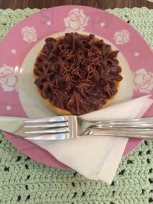 Castros Brigaderia E Cafe