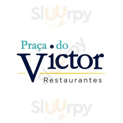 Restaurantes Victor