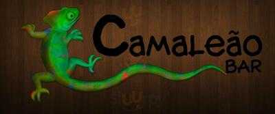 Camaleao