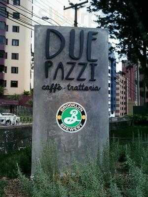 Due Pazzi