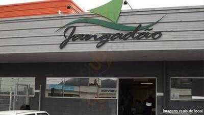 Jangadao Churrascaria