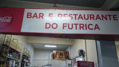 Bar Do Futrica