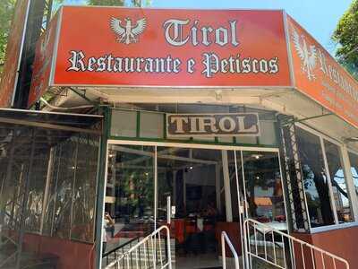 Tirol Restaurante