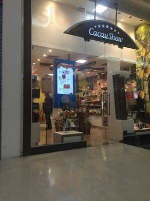 Cacau Show