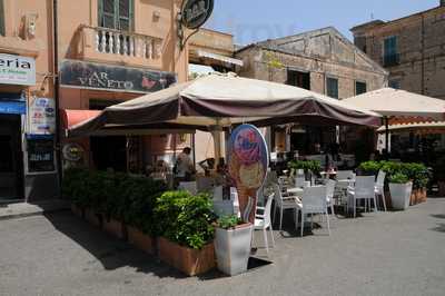 Barini Bar Gelateria Totonno Antonio