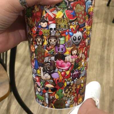 Rei Do Mate