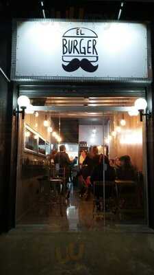 El Burger