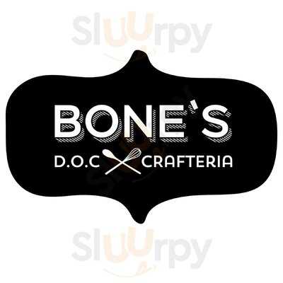 Bone’s D.o.c Crafteria