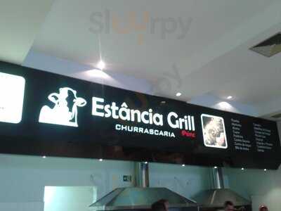 Churrascaria Estancia Gril Prime