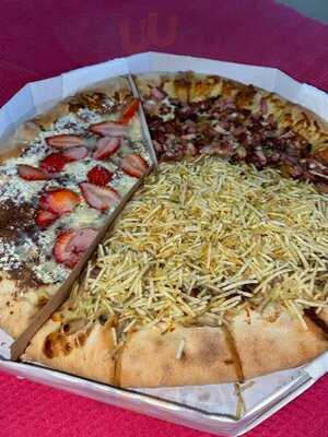 Gig Pizza - Pizzaria & Focacerria Express