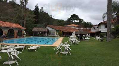 Itaipava Country Club