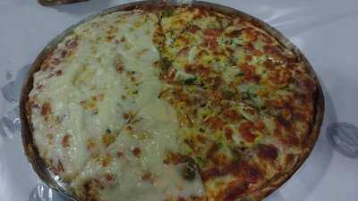 Pizzaria Big Gula