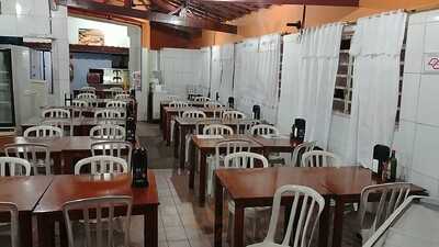 Pizzaria Florida