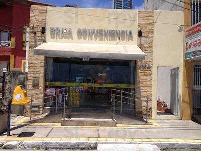 Brisa Conveniência