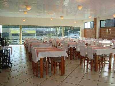 Restaurante Serra Gaúcha