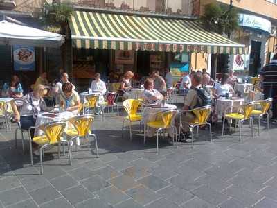 Bar Pasticceria Gelateria Raffaele