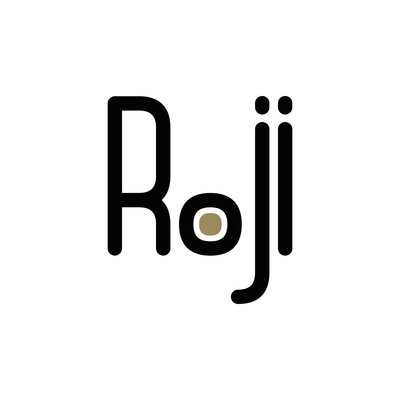 Roji Restaurante