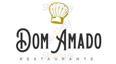 Dom Amado Restaurante