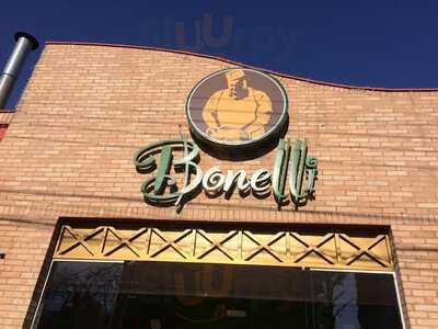 Bonelli Restaurante