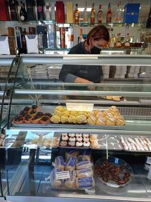 Pasticceria Damiano