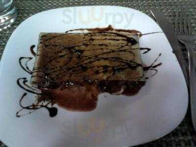 Cine Café - Crepe - Burguer - Steak