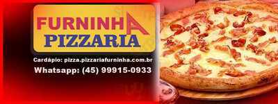 Furninha Pizzaria