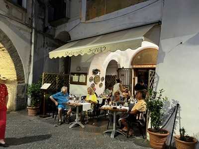 Ristorante Savo