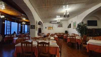 Ristorante Da Costantino