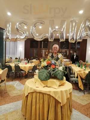 Ischia Pane Di Alessandro Slama