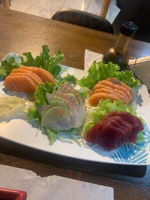 Paulinho Sushi_bar