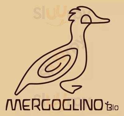 Mergoglino Bio, Napoli