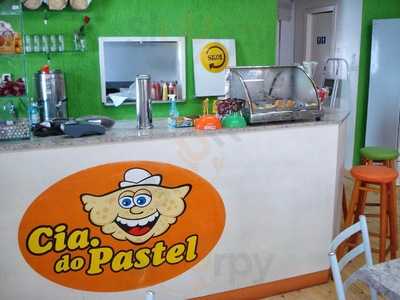 Cia Do Pastel