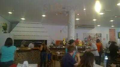 Rotisserie Bom Gosto
