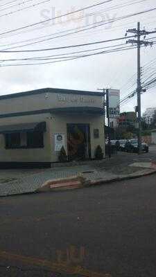 Bar Do Dante